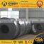 Prime tinplae with excellent quality and best price.