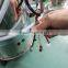 Stainless Steel Water Still,Distillator