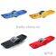 2016 hot sell 1 big wheel shenzhen cheap electric hoverboard