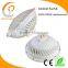 indoor use par56 gx16d led stage lighting dimmable par56 AC120V 240V