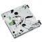 Excellent Product Factory Price Top Quality Drive Board D4 For Wii Console