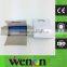 LC117 LC115 Chip Resetter For Brother MFC-J4910CDW MFC-J4810DN MFC-J4510N DCP-J4215N DCP-J4210N Printer