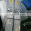 2.4 GHz 15dBi 120 Degree Dual Polarized MIMO Sector Antenna