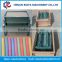 2016 Automatic Chalk feeding moulding machine|Widely used Chalk making machine|Best-selling Chalk forming machine
