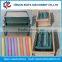 800 Blackboard chalk making machine