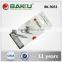 BAKU 3pcs/lot solder Iron tip for baku, best soldering station Tips BAK-9033