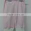 Wholesale Custom Simple Design Cotton Baby Leggings Baby Pant