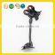 Hot lazy mobile stand made in Guangdong