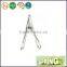 Clothes Metal Binder Clips