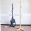 living room furniture cheap decorative clothes hanging stand