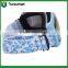 Designer Wholesale Factory Low Price Custom Snow Goggles