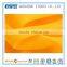 Hot Sale Comfortable Smooth Polyester Fabric