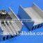 (TO220 IC) BYC8X-600