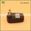 CE,RoHS approved !! AU plug usb travel charger for smart mobile phone