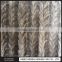 Hot Sale Made In China Mink Tail Blanket