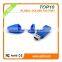 new type promotional gift usb memory stick