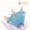 newest deodorant body splash body mist 250ml