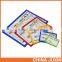 promotion pop clip holder