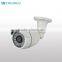 Outdoor HD IR Bullet Camera Factory Supply Sony WDR OSD Bullet IR Waterproof Camera