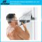 Upper Body Workout Chin Up Bar Door Gym Exercise Iron Pull Up Bar