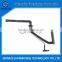 Wholesale A1286 821-0812-A 821-0989-A 821-1198-A New HDD Hard Drive Cable
