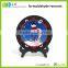 hot sale innovative creative personalized christmas ornaments made in china