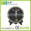 Best Selling the Cross Christmas Gifts 2016 Activated Carbon for Table Decoration