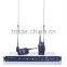 TELIKOU WTI-200 Walkie talkie interface