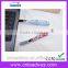 crystal bracelet usb flash memory stick cheap 1gb usb pen drive