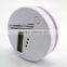 Smart home carbon monoxide detector / co alarm , gas alarm / gas leak detector PA-001EN50291                        
                                                Quality Choice