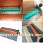 High quality 650mm cold laminating machine for paper photo laminating