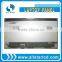 14.5" Laptop LCD display LP145WH1