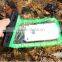 PVC Waterproof Case For iPhone 6s, Outdoor Waterproof Bag, Waterproof Bag for Mobile Phone
