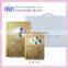 latest fancy handmade photo album self adhesive traditional photo album crystal photo album