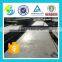 ASTM A572 GR 50 carbon steel plate