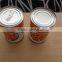 High nutritional Canned Nameko Mushrooms