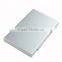Popular Multi-function Practical SIM Card Box