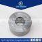excellent wear resistant tungsten carbide wire dies