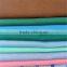 57/58" Width and Polyester / Cotton Material Dyed fabric lots for sale