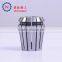 ER smilling machine collet made in china