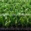 CHEAP short artificial Grass /erba sintetica carpet 7mm--15mm, roof turf, Gazon artificiel, cepsed artificial