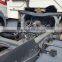Good Condition New Beiben Tractor Truck 6X4
