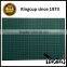 Factory Direct a4 Cutting Mat in Diy Supplies With Grade C Materials
