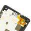 for sony xperia z3 compact lcd with digitizer for sony replacement lcd screen assembly