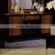 JB03-07 Dresser in Bedroom from JL&C Luxury home Furniture Interior Designs (China Supplier)