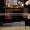 JB03-07 Dresser in Bedroom From JL&C Luxury Home Furniture Interior Designs (China Supplier)