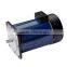 90ZYT 4 Poles Permanent Magnetic 12 Volt 350W Magnetic Motor