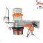 SMG BPF20-T7 metal positive feeder/circular/textile manufacturing machine spare parts yarn feeder