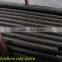 High Precision 45*30 30*25 30*20 Cold Rolled Small Diameter Steel Tube
