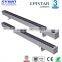 high power 36*2w 24v automatical rgb flash led wall washer